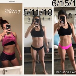 MAX Fitness Solutions