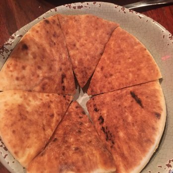 Lola - Warm Pita - Mediterranean Near Me - Great Neck, New York Lola - Warm Pita - Mediterranean Near Me - Great Neck, New York