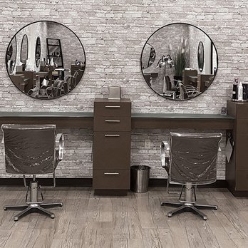 Hydrate Salon & Day Spa - Stylists Stations - Hair Salons Near Me - Scottsdale, Arizona Hydrate Salon & Day Spa - Stylists Stations - Hair Salons Near Me - Scottsdale, Arizona