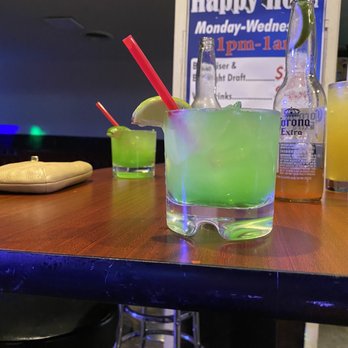 707 Cocktail Bar - Bars Near Me - Fairfield, California 707 Cocktail Bar - Bars Near Me - Fairfield, California