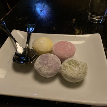 Yakitori Boy - Mochi ice cream - Japanese Near Me - Philadelphia, Pennsylvania Yakitori Boy - Mochi ice cream - Japanese Near Me - Philadelphia, Pennsylvania