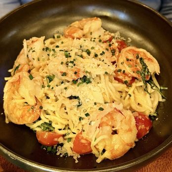 Katerina Restaurant - Sautéed Jumbo Shrimp - Wine Bars Near Me - San Antonio, Texas Katerina Restaurant - Sautéed Jumbo Shrimp - Wine Bars Near Me - San Antonio, Texas