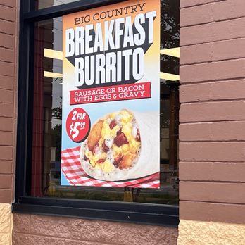 Jack's Family Restaurant - Poster for breakfast - Fast Food Near Me - Harvest, Alabama Jack's Family Restaurant - Poster for breakfast - Fast Food Near Me - Harvest, Alabama