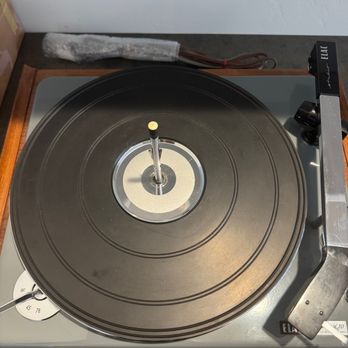 Sea Level Sound - High Fidelity Audio Equipment Near Me Sea Level Sound - High Fidelity Audio Equipment Near Me