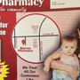 Photo of Barron Pharmacy