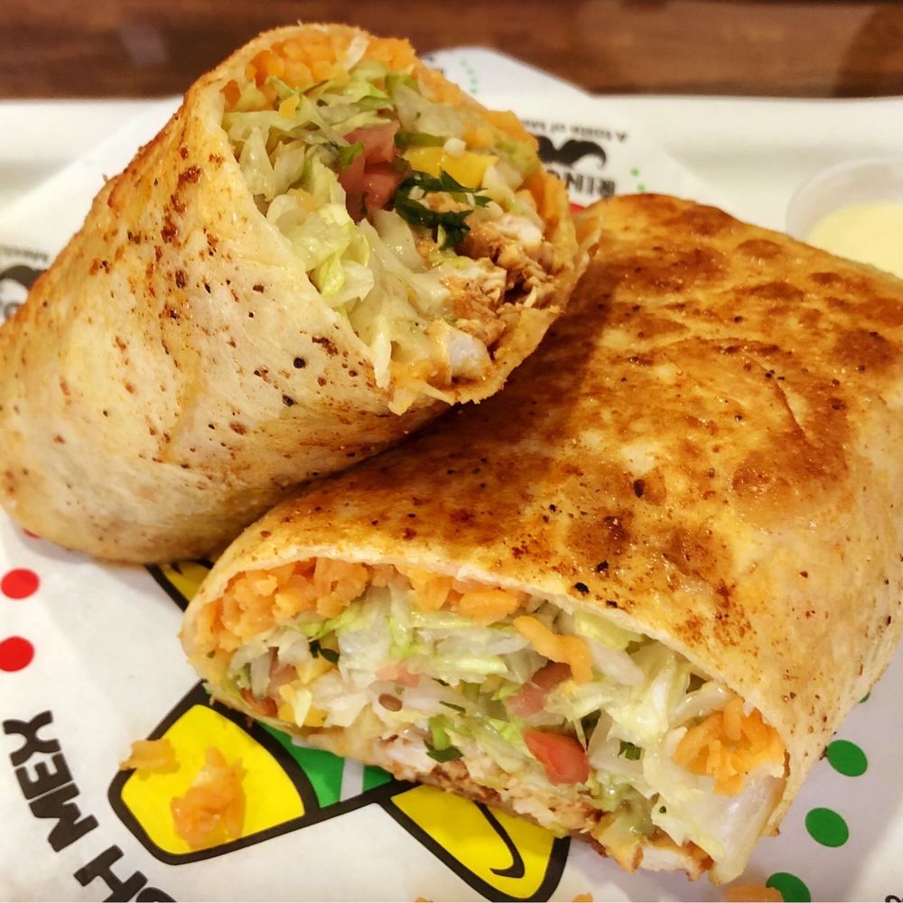 El Rincon Tacos & Grill - Their California Burrito - Mexican Near Me - Theodore, Alabama El Rincon Tacos & Grill - Their California Burrito - Mexican Near Me - Theodore, Alabama