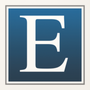 Photo of The Edmond Firm