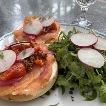 Ludwig's Restaurant - Breakfast & Brunch Near Me - Vail, Colorado Ludwig's Restaurant - Breakfast & Brunch Near Me - Vail, Colorado