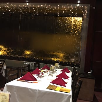 Rainhas Churrascaria - Brazilian Near Me - Corona, New York Rainhas Churrascaria - Brazilian Near Me - Corona, New York