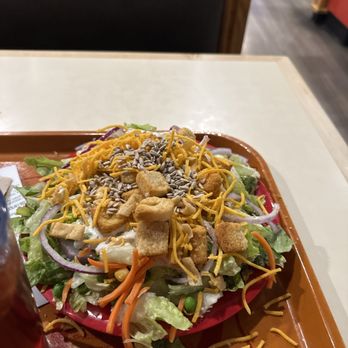 Sweet Tomatoes - Buffets Near Me - Tucson, Arizona