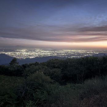 SkyPark Camp + RV Resort - RV Parks Near Me - Skyforest, California SkyPark Camp + RV Resort - RV Parks Near Me - Skyforest, California