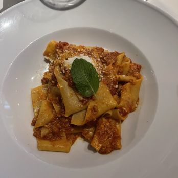 Zuppa - Italian Near Me - Yonkers, New York Zuppa - Italian Near Me - Yonkers, New York