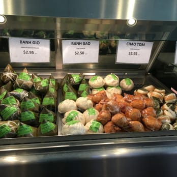 Ba Le Sandwich - Bakeries Near Me - Chicago, Illinois Ba Le Sandwich - Bakeries Near Me - Chicago, Illinois