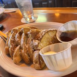 Vermilion River Tavern