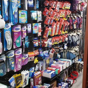 Rego Park Pharmacy - Pharmacy Near Me - Rego Park, New York Rego Park Pharmacy - Pharmacy Near Me - Rego Park, New York