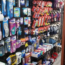 Rego Park Pharmacy