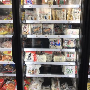 Sunrise Mart - International Grocery Near Me - Brooklyn, New York Sunrise Mart - International Grocery Near Me - Brooklyn, New York