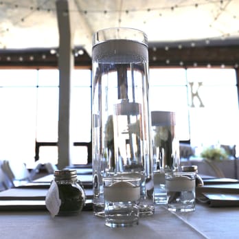 JJ Productions - 9" Tall - Opening - Wedding Planning Near Me - Lenexa, Kansas JJ Productions - 9" Tall - Opening - Wedding Planning Near Me - Lenexa, Kansas