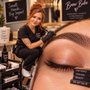 Brow Babe Microblading