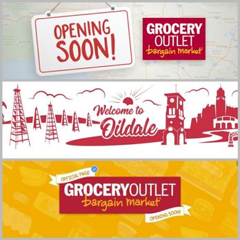 Grocery Outlet - the location of the grocery outlet - Grocery Near Me - Bakersfield, California Grocery Outlet - the location of the grocery outlet - Grocery Near Me - Bakersfield, California
