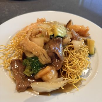 China Fusion - Dim Sum Near Me - Winchester, California China Fusion - Dim Sum Near Me - Winchester, California