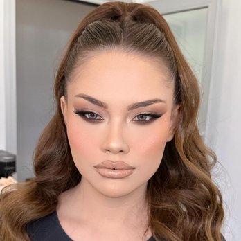 Makeup by Shay - Makeup Artists Near Me - Glendale, California Makeup by Shay - Makeup Artists Near Me - Glendale, California