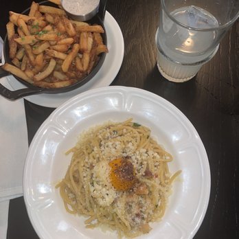 Cantina Mercatto - Italian Near Me - Toronto, Ontario