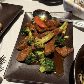 UNCLE YU’S AT THE VINEYARD - Updated February 2026 - 967 Photos & 1180 ...