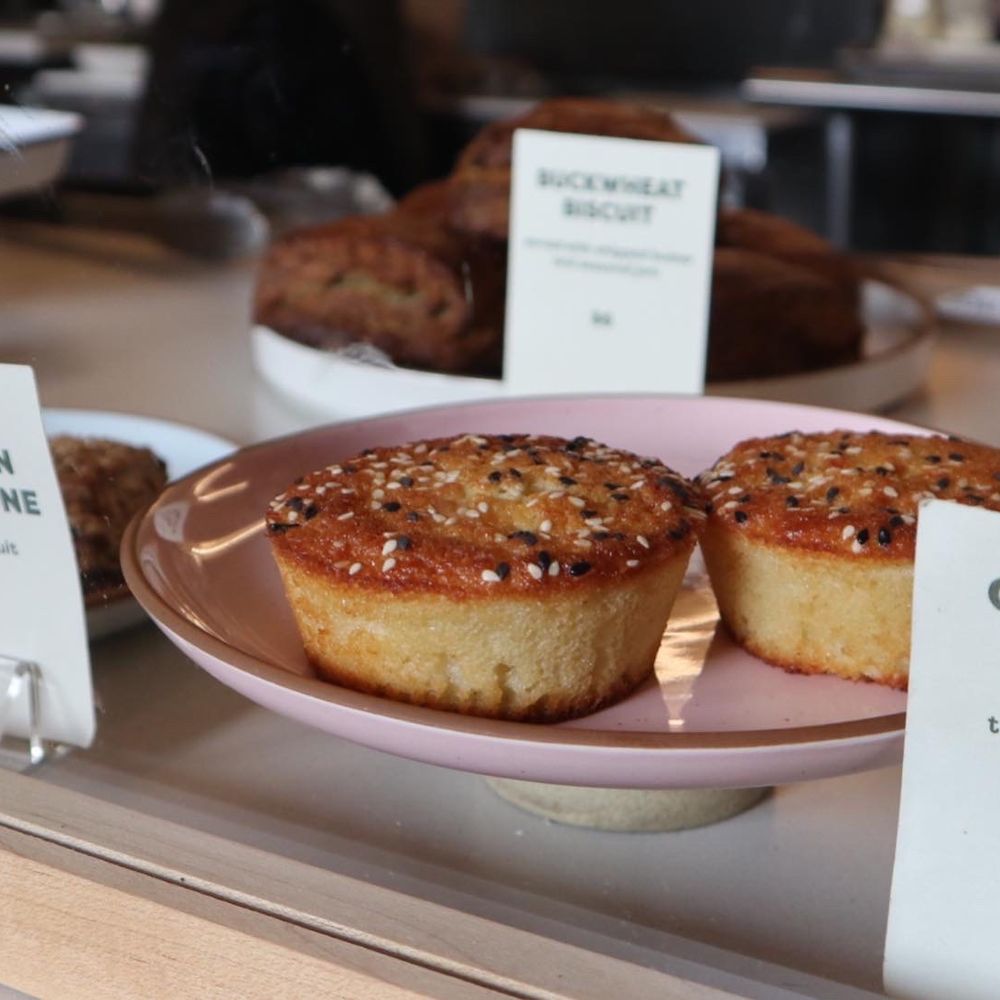 Bake Shop - Cafes Near Me - Seattle, Washington Bake Shop - Cafes Near Me - Seattle, Washington