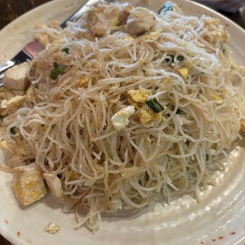 Timwah Dim Sum Restaurant - Chicken rice noodles $12 - Dim Sum Near Me - Jacksonville, Florida Timwah Dim Sum Restaurant - Chicken rice noodles $12 - Dim Sum Near Me - Jacksonville, Florida