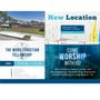 Photo of The Word Christian Fellowship