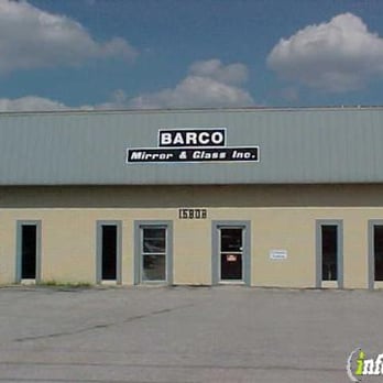 Barco Mirror & Glass - Glass & Mirrors Near Me - Addison, Texas Barco Mirror & Glass - Glass & Mirrors Near Me - Addison, Texas