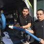 Photo of Evergreen Carpet & Upholstery Cleaning