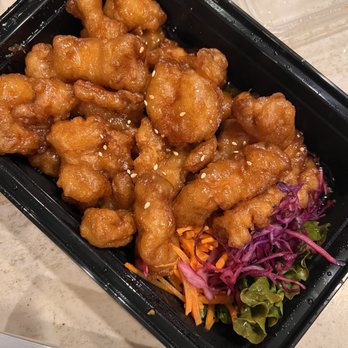 Thippawan Thai Restaurant - Orange Chicken - Thai Near Me - Rancho Cucamonga, California Thippawan Thai Restaurant - Orange Chicken - Thai Near Me - Rancho Cucamonga, California