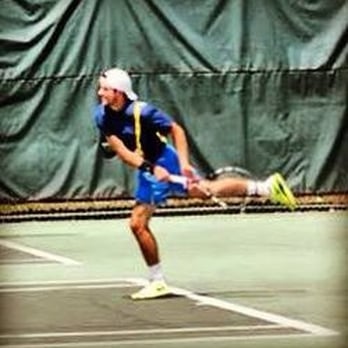 Tennis in LA - Tennis Near Me - Santa Monica, California Tennis in LA - Tennis Near Me - Santa Monica, California