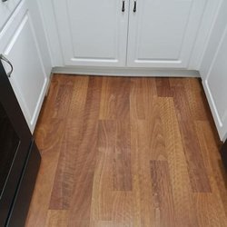 Precious Stone Home Improvement