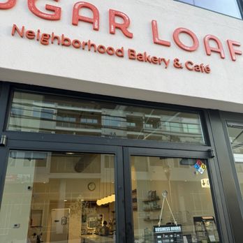 Sugar Loaf - store hours - Coffee & Tea Near Me - Atlanta, Georgia