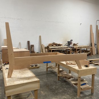 Mortise & Hare - Furniture Stores Near Me Mortise & Hare - Furniture Stores Near Me