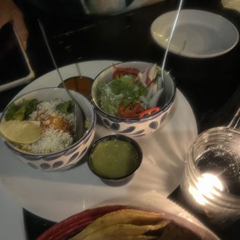 Bárbaro Taquería - Mexican Near Me - Chicago, Illinois