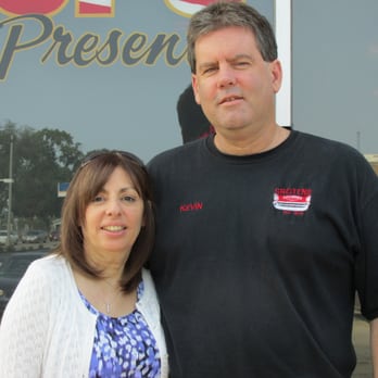 Greitens Auto Service - Tires Near Me - Milwaukee, Wisconsin Greitens Auto Service - Tires Near Me - Milwaukee, Wisconsin