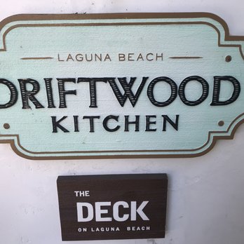 Driftwood Kitchen - DRIFTWOOD KITCHEN, Laguna Beach, CA Absolutely stunning ocean views while you dine. Love their food. A+ Customer Svc - Seafood Near Me - Laguna Beach, California Driftwood Kitchen - DRIFTWOOD KITCHEN, Laguna Beach, CA Absolutely stunning ocean views while you dine. Love their food. A+ Customer Svc - Seafood Near Me - Laguna Beach, California