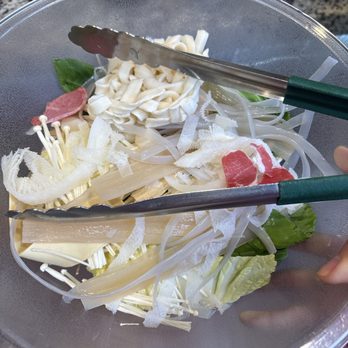Mala Town Express - Hot Pot Near Me - San Mateo, California Mala Town Express - Hot Pot Near Me - San Mateo, California