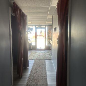 Lawrence Thai Massage - Massage Near Me - Lawrence, Kansas