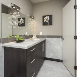 Elite Kitchen Cabinetry