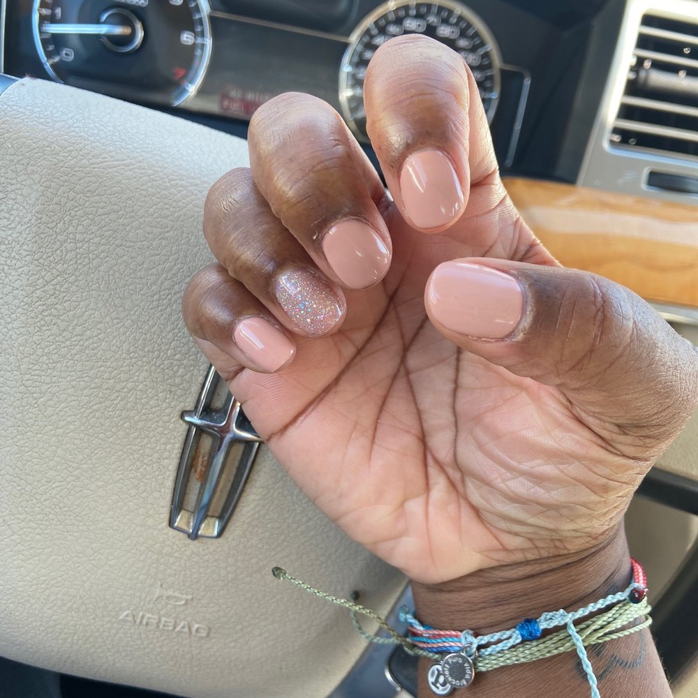 Finger Joy Nails - Waxing Near Me - Santa Clara, California Finger Joy Nails - Waxing Near Me - Santa Clara, California