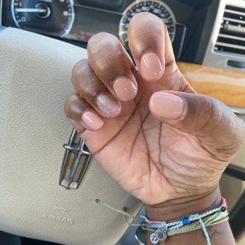 Finger Joy Nails - Waxing Near Me - Santa Clara, California Finger Joy Nails - Waxing Near Me - Santa Clara, California
