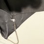 Photo of Joseph Tailor and Dry Cleaner's