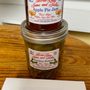 Photo of Briar Lane Jams and Jellies
