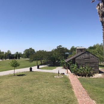 Whitney Plantation - Museums Near Me - Wallace, Louisiana Whitney Plantation - Museums Near Me - Wallace, Louisiana