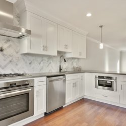 Cardinal Home Improvement Contractors 10008 Carpers Farm Ct Vienna Va Phone Number Yelp